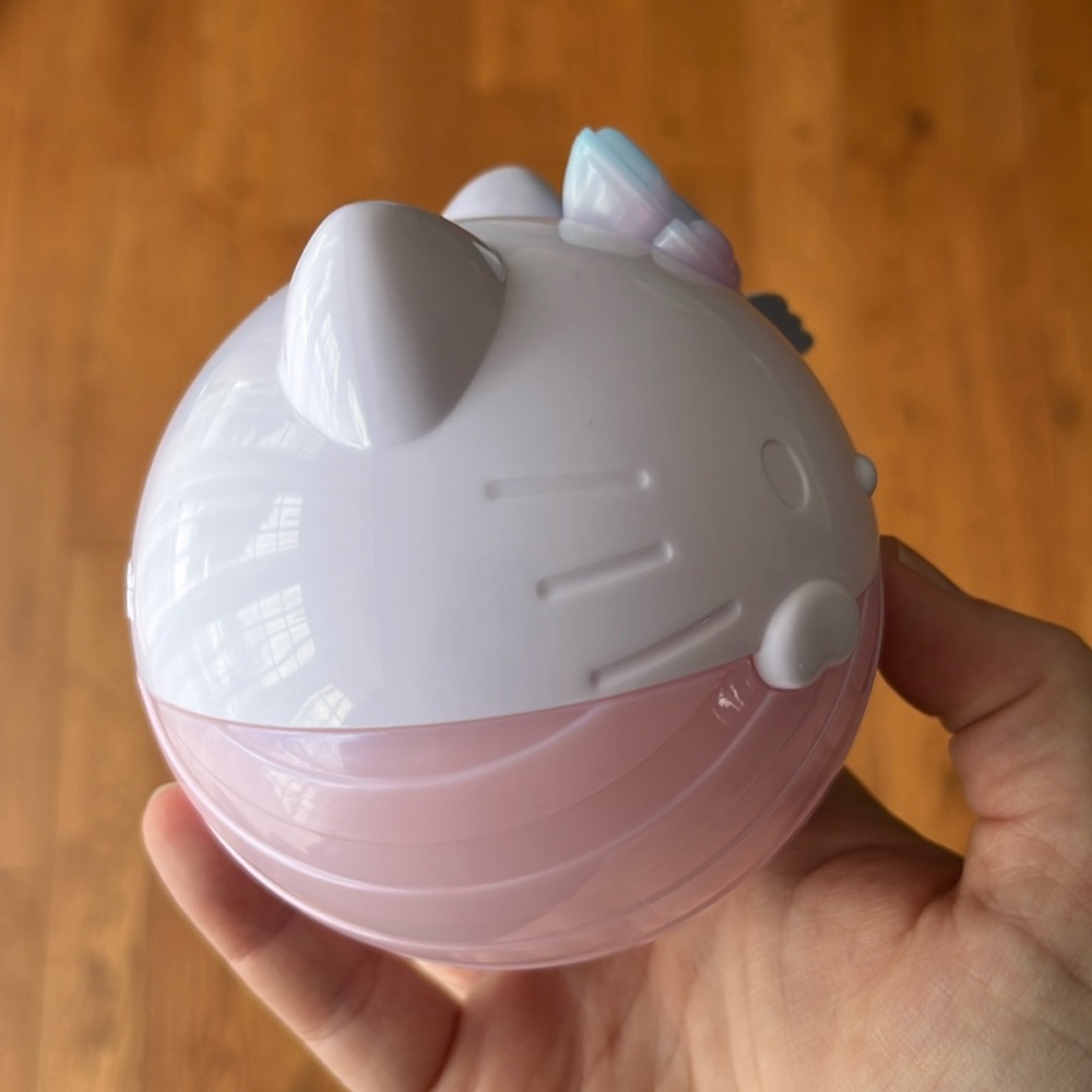 LOL Hello Kitty - Picture 4 of 13